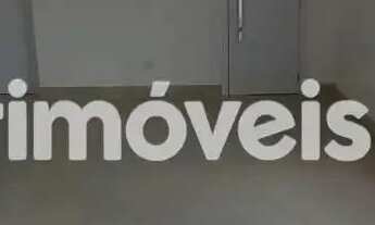 Imagem 3: Venda Cobertura Cidade Nova Belo Horizonte