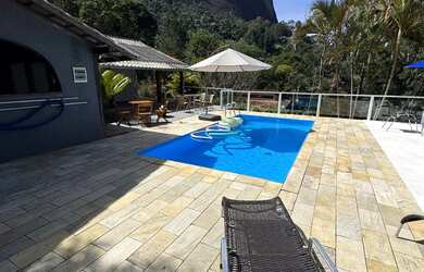 Imagem 9: Venda sítio em Araras