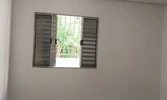 Imagem 5: Casa vendo Casa com 2 dormitórios