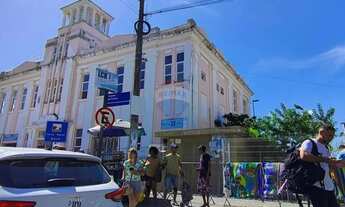 Imagem 4: Vaga de garagem na Av. da França: Invista Agora!