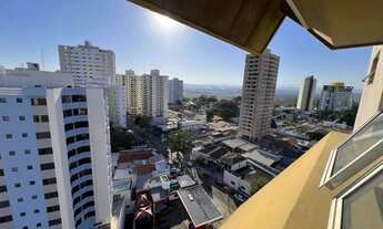 Imagem 4: JBL SA0150 Imóvel para venda tem 32 metros quadrados com 1 quarto