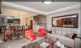 Imagem: Casa em Vila Assunção