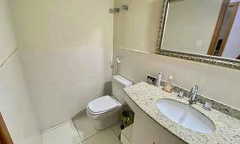 Imagem 14: Apartamento à venda na Castelanea, Petrópolis Rj com 3 quartos e 2 vagas de garagem