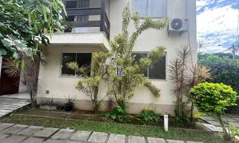 Imagem: Oportunidade de apartamento em Inoã - Maricá