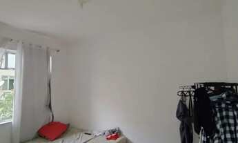 Imagem 4: ALUGUEL DE QUARTO EM APARTAMENTO COMPARTILHADO - DEL CASTILHO*