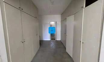 Imagem 4: Casa com 4 Quartos à Venda no Méier, Rio de Janeiro