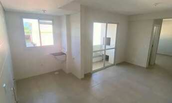 Imagem 4: Apartamento para Venda em Florianópolis, Itacorubi, 3 dormitórios, 1 suíte, 1 banheiro, 2