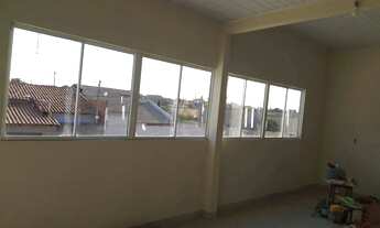 Imagem 3: Sobrado Triunfo 190m²