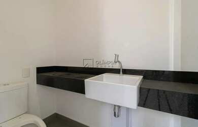 Imagem 9: Venda Apartamento 3 Dormitórios - 127 m² Pinheiros