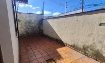 Imagem 4: Vendo Casa no Cohaserma R$ 450 mil