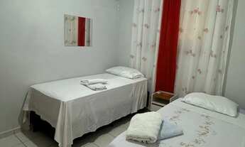 Imagem 5: Vende se apartamento térreo