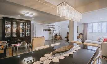 Imagem 4: Apartamento para venda em Boa Viagem com 3 quartos