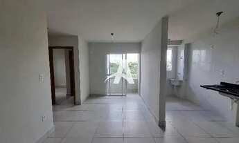 Imagem: Aluguel Apartamento TIBERY