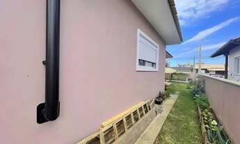 Imagem 3: Casa para Venda em Imbituba, Itapirubá, 3 dormitórios, 1 suíte, 1 banheiro, 1 vaga