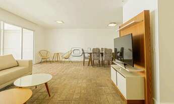 Imagem: Aluguel Apartamento 3 Dormitórios - 190