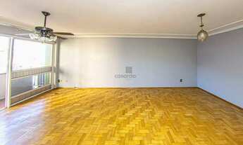 Imagem 4: Apartamento 3 quartos para aluguel SANTA MARIA