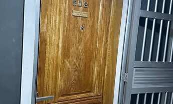 Imagem 4: Apartamento para locação no EDF ALFAMAR, PINA, Recife, PE