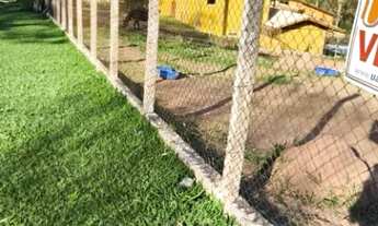 Imagem 6: Terreno à venda, 4717 m² por R$ 510.000,00 - Parque Rio Abaixo - Atibaia/SP