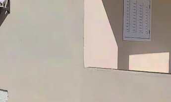 Imagem 2: CASA Á VENDA EM BALNEÁRIO ARROIO DO SILVA (BAIRRO GOLFINHO