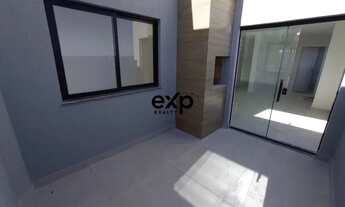 Imagem 2: Cobertura Duplex a venda no Bom Jesus, São José dos Pinhais