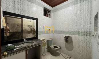 Imagem 5: Imóvel Comercial para locação, Reduto, Belém, PA