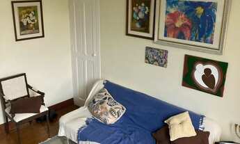 Imagem: Investimento imperdível R$300.000 Petrópolis