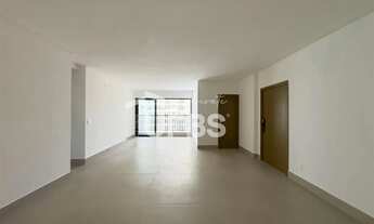 Imagem: Gran Marista 3 Suítes - 139 m²