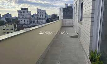 Imagem 7: Apartamento venda 2 dormitórios centro de Canoas - RS