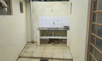 Imagem 2: Casa a venda em Santa Maria