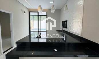 Imagem 6: Casa Duplex na Região da Ponta Negra com 04 suítes | 278m²