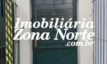 Imagem 2: Apartamento de 2 dormitórios, c/ sala, cozinha, banheiro, SACADA, e área de serviços fecha