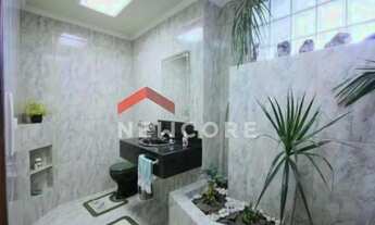 Imagem 5: Sobrado em Rua Vespasiano - Vila Romana - São Paulo/SP