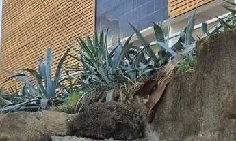 Imagem 5: Prédio para alugar em Campinas, Vila Sônia (Sousas), com 4400 m²