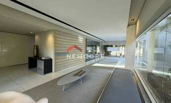 Imagem 7: Apartamento em Rua Vale - Vila da Serra - Nova Lima/MG