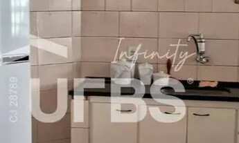 Imagem 4: CASA 3 QUARTOS SENDO 1 SUÍTE NO PARQUE AMAZÔNIA, Goiânia -Go