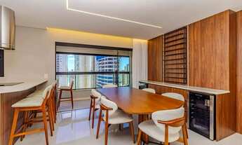 Imagem 13: Apartamento à venda no Centro de Balneário Camboriú