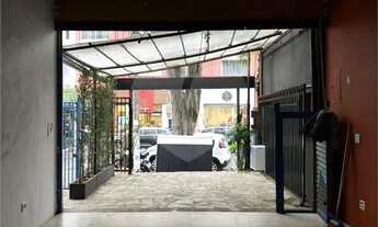 Imagem 5: Salão Comercial para locação em Vila Buarque - SP