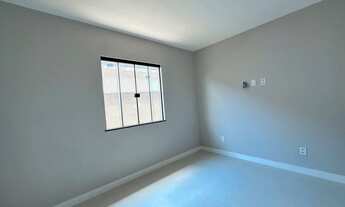 Imagem 6: Exclusiva Casa de Alto Padrão no Condomínio Reviver