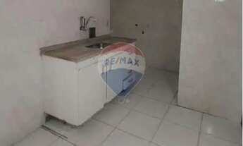 Imagem 5: ALUGO APARTAMENTO, CENTRO, RIO BONITO/RJ