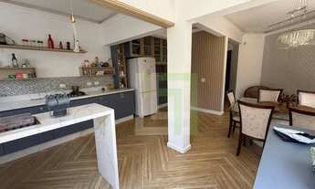 Imagem 5: Casa com 3 dormitórios à venda, 226 m² Torres de São Jose - Jundiaí/SP