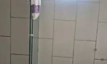 Imagem 3: Vendo casa no sobradinho na quadra 13