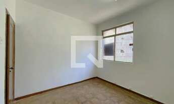 Imagem 7: Casa à Venda - Lourdes, 3 Quartos, 248 m2