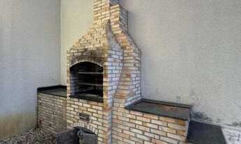 Imagem 5: Cond. Alameda Dirceu Residence - Parque Ideal