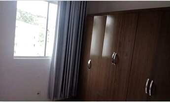 Imagem 3: Aluga se Apartamento com 2 dormitórios