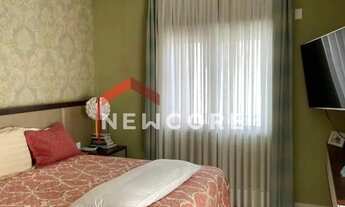 Imagem 6: Casa de condomínio em Rua Huiarzon Laporte - Parque Brasil 500 - Paulínia/SP