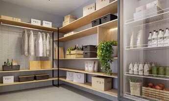 Imagem 7: Apartamento 3 quartos em Jardim Camburi