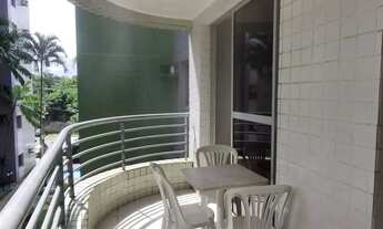 Imagem: VENDA,/APARTAMENTO NO CHACARAS MONTENEGRO