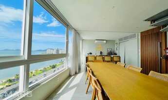 Imagem: Cobertura à venda, 173 m² por R$ 4.300.000,00