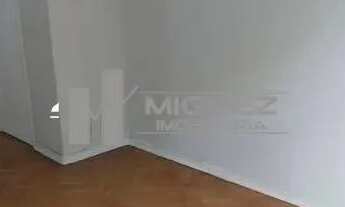 Imagem 4: Apartamento exclusivo, Rua Afonso Pena, Tijuca. Sol manhã, Varanda, 2 quartos e porteiro 2