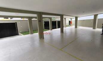 Imagem 4: Apartamento no bairro Grã Duquesa